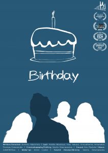 birthday-poster