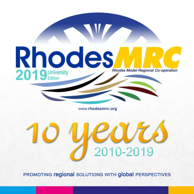10o RhodesMRC