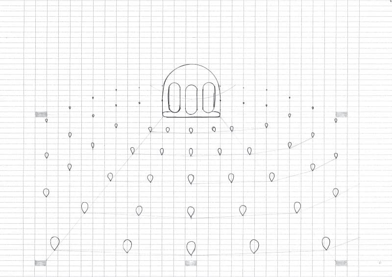 infinity-garden-drawing-2010.jpg