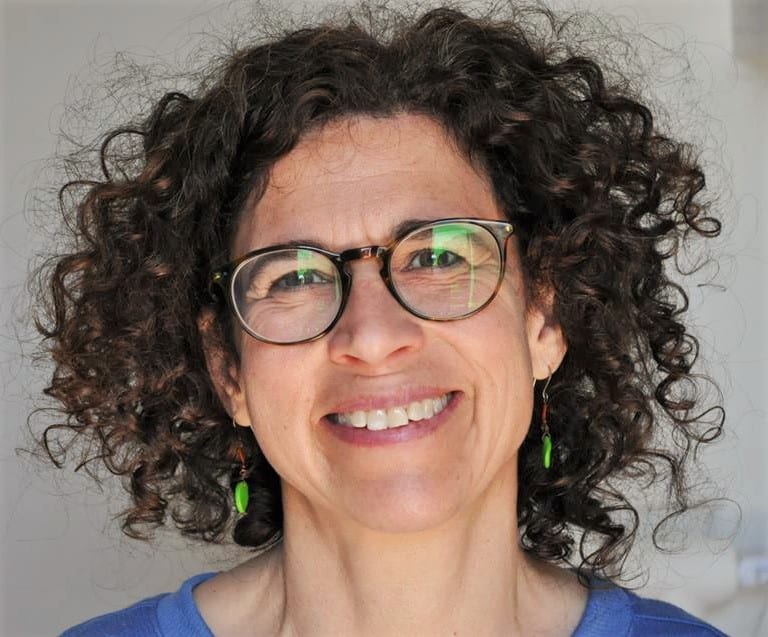 Heike Kummer