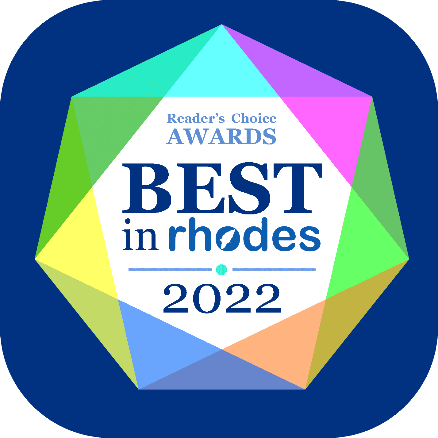 best-in-rhodes-2022-poster-gr