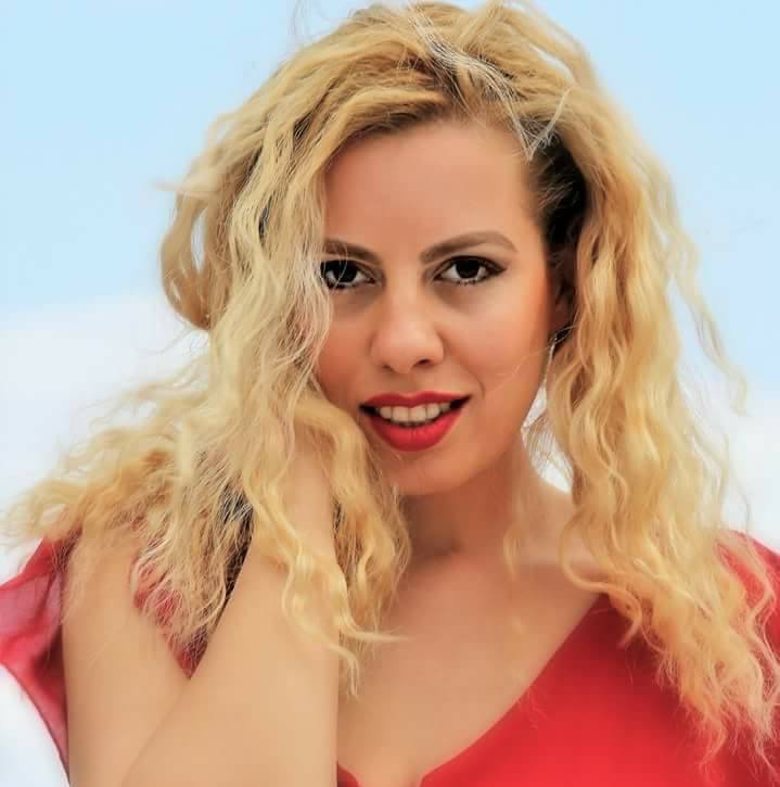 Ζαχαρούλα Κληματσάκη, Μουσικός & Ηθοποιός | Συνέντευξη