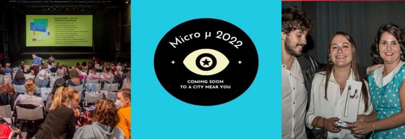 Micro_μ_Festival-Rhodes-2022