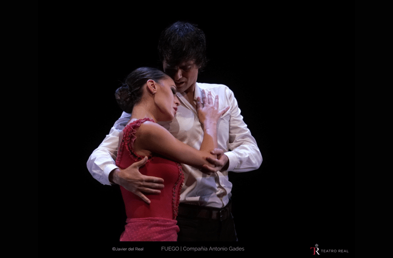 Fuego 04 ©Javier del Real_Teatro Real 2020_LD