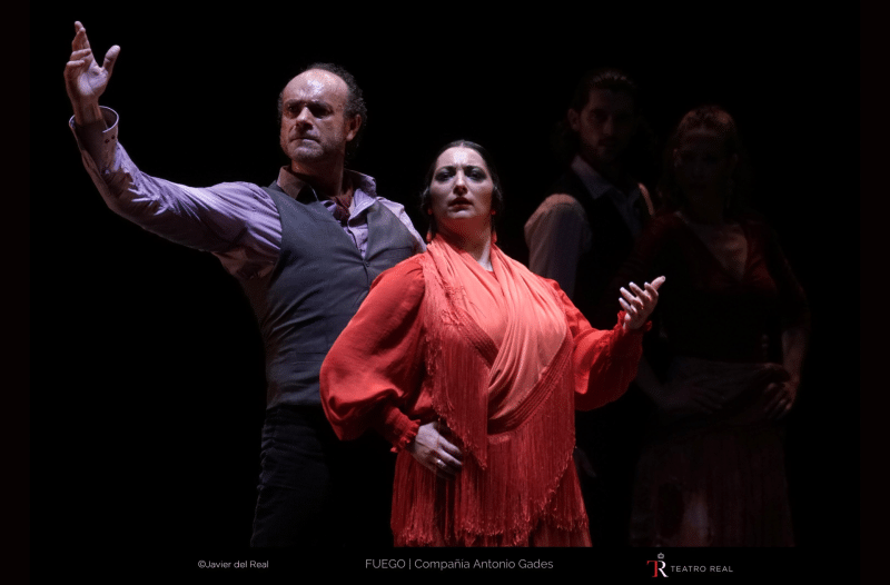 Fuego 07 ©Javier del Real_Teatro Real 2020_LD