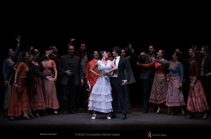 Fuego 12 ©Javier del Real_Teatro Real 2020_LD