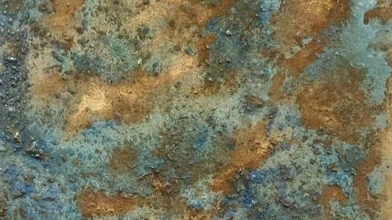 CHILI ART GALLERY | ΕΚΘΕΣΗ “ΣΙΓΗ, ΦΩΝΗ, ΑΝΤΗΧΗΣΗ”