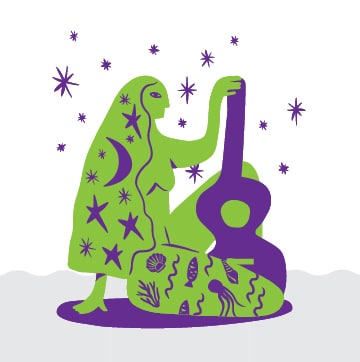 FANTASIA