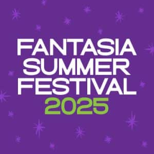 12ο RHODES SUMMER FESTIVAL | ΠΡΟΓΡΑΜΜΑ