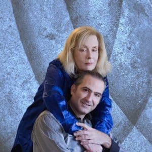 ΜΕΓΑΡΟ ΜΟΥΣΙΚΗΣ ΑΘΗΝΩΝ | “ROBERT & CLARA SCHUMANN”