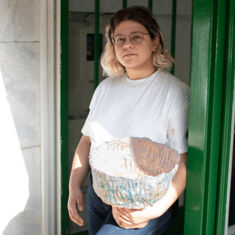 Ελένη Κοκκώλη Παπαδοπούλου