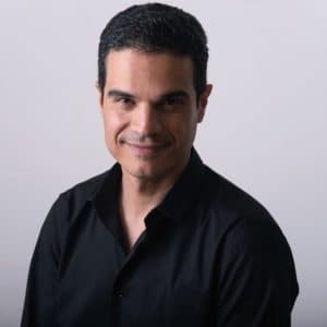 ΣΠΥΡΟΣ ΚΛΕΙΣΣΑΣ, ΤΡΑΓΟΥΔΙΣΤΗΣ | ΣΥΝΕΝΤΕΥΞΗ