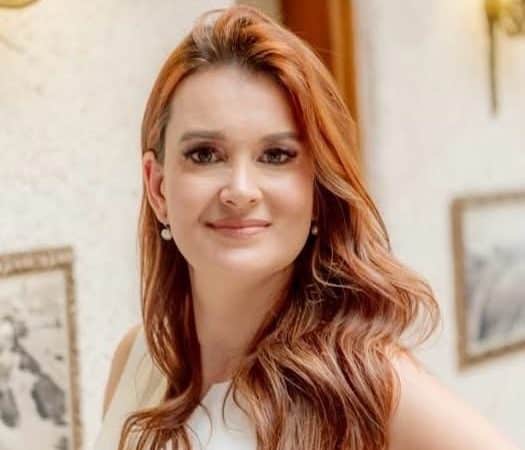 ΒΑΛΕΡΙ ΑΓΓΕΛΟΥ, ΣΥΓΓΡΑΦΕΑΣ | ΣΥΝΕΝΤΕΥΞΗ