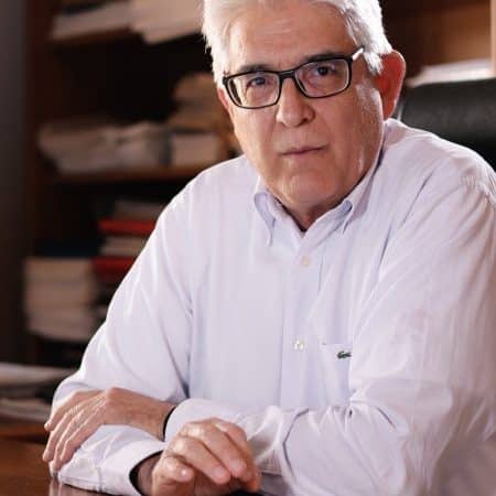 ΚΩΝΣΤΑΝΤΙΝΙΔΗΣ ΝΙΚΟΣ, ΣΥΓΓΡΑΦΕΑΣ | ΣΥΝΕΝΤΕΥΞΗ