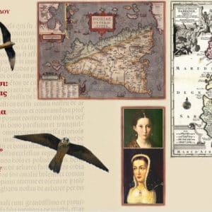 1ο ΦΕΣΤΙΒΑΛ ΟΙΚΟΛΟΓΙΑΣ ΡΟΔΟΥ | ΟΜΙΛΙΑ ΤΗΣ ΑΝ. ΠΑΠΑΙΩΑΝΝΟΥ