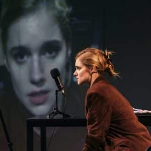 ΘΕΑΤΡΟ ΑΛΑΜΠΡΑ | “GIRLS AND BOYS” ΓΙΑ ΔΕΥΤΕΡΗ ΧΡΟΝΙΑ