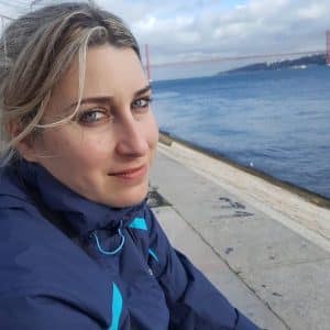 ΣΠΑΡΤΑΛΗ ΝΙΚΗ, ΦΩΤΟΓΡΑΦΟΣ | ΣΥΝΕΝΤΕΥΞΗ
