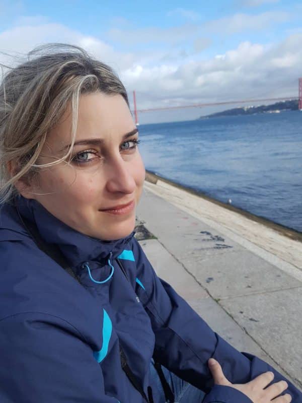 ΣΠΑΡΤΑΛΗ ΝΙΚΗ, ΦΩΤΟΓΡΑΦΟΣ | ΣΥΝΕΝΤΕΥΞΗ