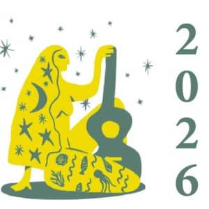 FANTASIA SUMMER FESTIVAL | ΠΡΟΓΡΑΜΜΑ ΤΩΝ ΕΚΔΗΛΩΣΕΩΝ
