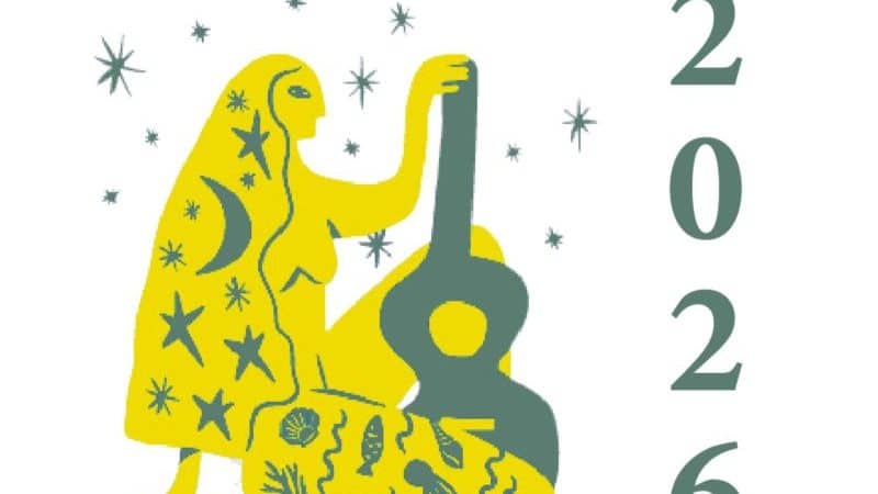 FANTASIA SUMMER FESTIVAL | ΠΡΟΓΡΑΜΜΑ ΤΩΝ ΕΚΔΗΛΩΣΕΩΝ