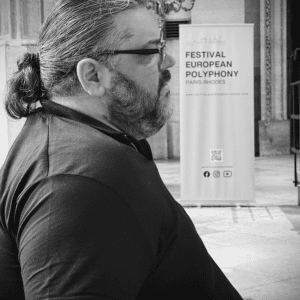 Η “ΚΑΘΑΡΣΗ” ΤΟΥ ΣΑΒΒΑ ΚΑΡΑΝΤΖΙΑ | ΕΠΙΤΥΧΙΑ ΣΤΟ ΠΑΡΙΣΙ