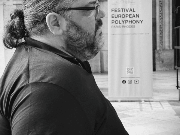 Η “ΚΑΘΑΡΣΗ” ΤΟΥ ΣΑΒΒΑ ΚΑΡΑΝΤΖΙΑ | ΕΠΙΤΥΧΙΑ ΣΤΟ ΠΑΡΙΣΙ