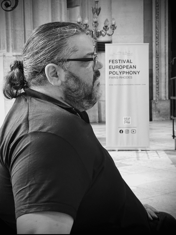 Η “ΚΑΘΑΡΣΗ” ΤΟΥ ΣΑΒΒΑ ΚΑΡΑΝΤΖΙΑ | ΕΠΙΤΥΧΙΑ ΣΤΟ ΠΑΡΙΣΙ