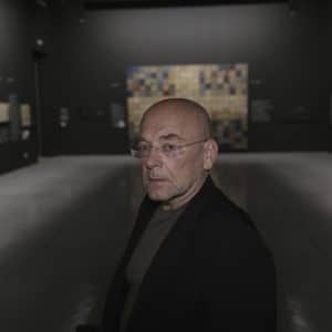 Ο ΧΡΗΣΤΟΣ ΜΠΟΚΟΡΟΣ ΜΑΣ ΞΕΝΑΓΕΙ ΣΤΑ ΗΜΕΡΟΛΟΓΙΑ ΤΟΥ