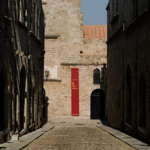 BIENNALE CONTEMPORARY KERAMICS 2026 | ΠΡΟΓΡΑΜΜΑ