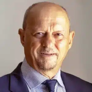 ΙΩΑΝΝΗΣ ΣΤΑΥΛΑΣ, ΣΥΛΛΟΓΟΣ Π.Π.Ρ. | ΣΥΝΕΝΤΕΥΞΗ