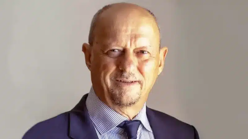 ΙΩΑΝΝΗΣ ΣΤΑΥΛΑΣ, ΣΥΛΛΟΓΟΣ Π.Π.Ρ. | ΣΥΝΕΝΤΕΥΞΗ