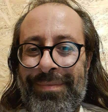 ΣΑΚΑΛΛΑΡΙΔΗΣ ΛΕΩΝΙΔΑΣ