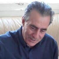 ΣΑΚΕΛΛΑΡΙΔΗΣ ΓΙΩΡΓΟΣ