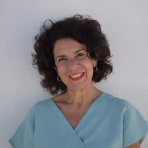 ΕΡΓΑΣΤΗΡΙΟ | “Η ΙΑΜΑΤΙΚΗ ΔΥΝΑΜΗ ΤΩΝ ΜΟΥΣΕΙΩΝ”