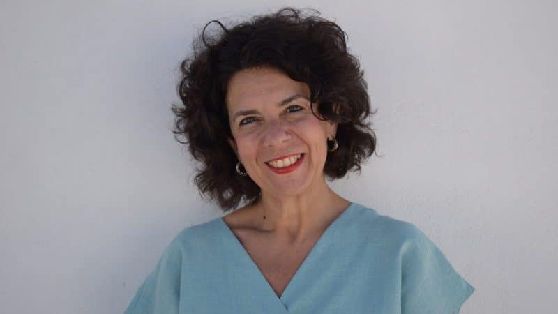 ΕΡΓΑΣΤΗΡΙΟ | “Η ΙΑΜΑΤΙΚΗ ΔΥΝΑΜΗ ΤΩΝ ΜΟΥΣΕΙΩΝ”