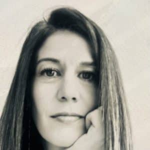 ΦΑΙΔΡΑ ΧΑΤΖΗΚΩΣΤΑΝΤΗ, ΓΚΑΛΕΡΙΣΤΑ | ΣΥΝΕΝΤΕΥΞΗ